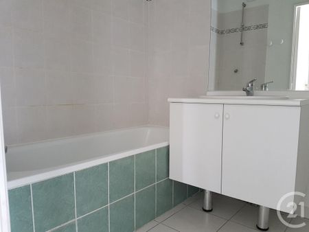Location Appartement 3 pièces 60m² MONTPELLIER 34000 - Photo 4