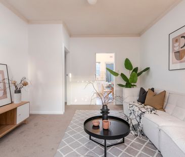 1/4 Comaum Street - Photo 1