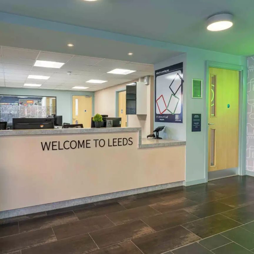 Gold Studio - Photo 1