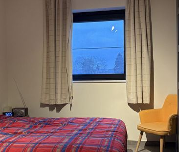 Appartement te huur in Langdorp voor € 1.100 met 2 slaapkamers - Foto 5