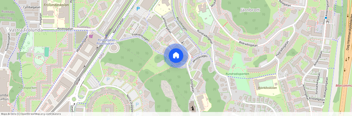 Göteborg, Transistorgatan, 47, 42135