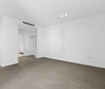 1/54-56 Kalang Road, Elanora Heights NSW 2101 - Apartment For Rent ... - Photo 2