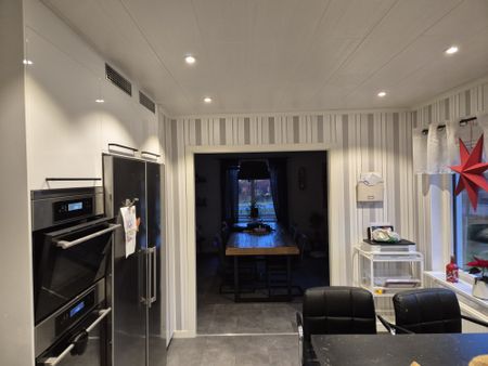 Grenandervägen, Smedjebacken - Photo 4