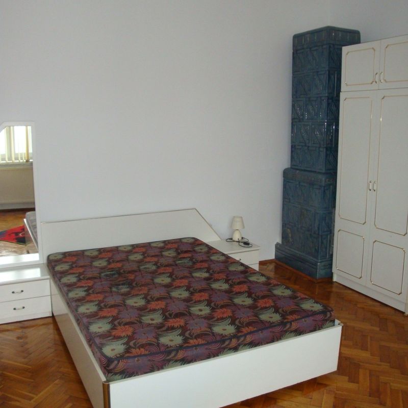 Wojtarowicza, 2-pokojowe, 60m2, II piętro - Photo 1