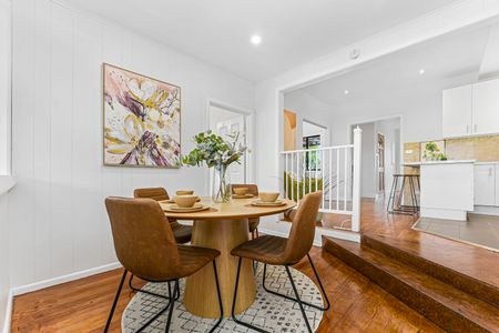 28 Leigh Street, Huntingdale VIC 3166 - House For Rent | Domain - Photo 4