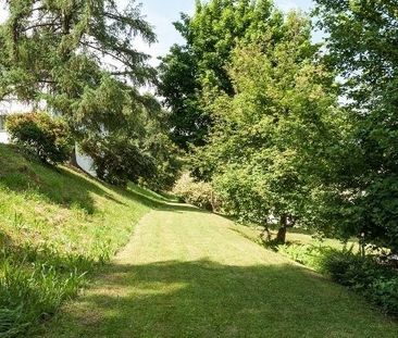 Ein glücklicher Wohnungsstart - Foto 1