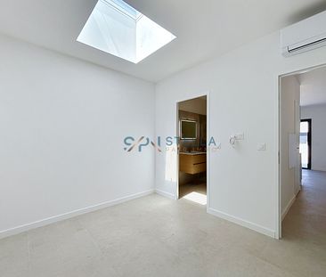 Location Appartement 2 pièces 31m² AFA 20167 - Photo 6