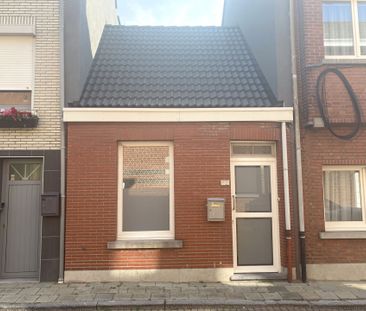 Woning met 1 slaapkamer op TOPlocatie! - Photo 5