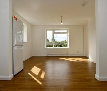 3 bedroom detached house to rent - Photo 1