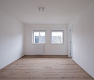 Ruime energiezuinige nieuwbouw met 5 slaapkamers en grote tuin op T... - Photo 5