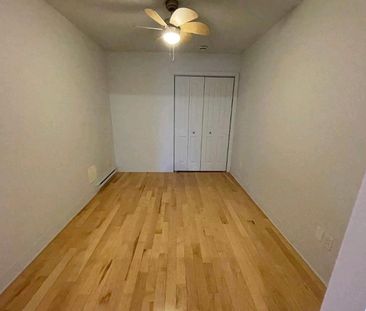 Vaudreuil-Dorion – Appartement 5 1 /2 à louer - Photo 3
