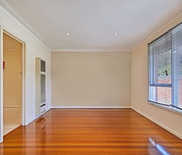 Stylish & Convenient Living in Doncaster East - Photo 6