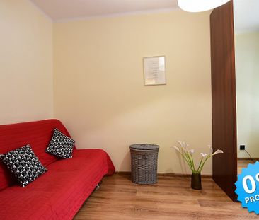 Nowoczesne mieszkanie 2 pokoje obok Silesii City Center - Фото 6