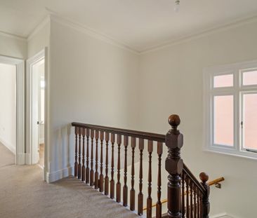 4 bedroom detached house to rent - Photo 6