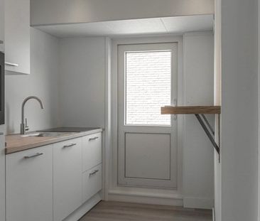 Te huur: Appartement Houtlaan 61 c in Drachten - Photo 3