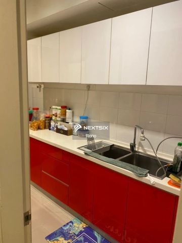 Residence 8 - Foto 5