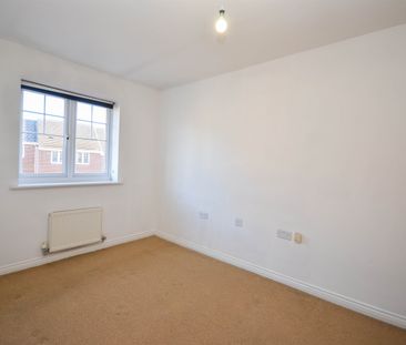 3 bed house to rent in Skendleby Drive, Newcastle Upon Tyne, NE3 - Photo 1