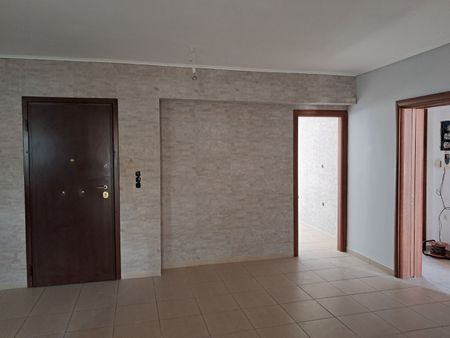 Διαμέρισμα για ενοικίαση Λαζάρου (Νέα Ιωνία) - Photo 4
