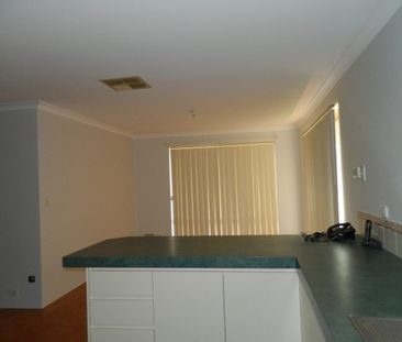 YOUR SANCTUARY AT HOME! JUST COME AND SEE - Photo 4