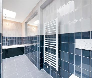 3 bedroom penthouse to rent - Photo 1