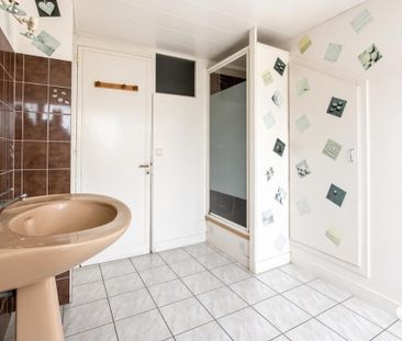 Appartement duplex - Photo 5