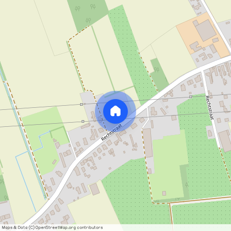 Rechtstraat 209, 9160 Lokeren