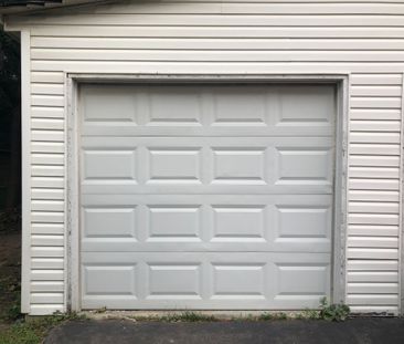 For Lease - 465 Sutherland Drive, Toronto, Ontario - Photo 6