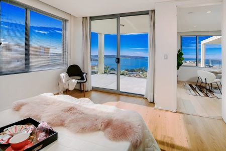 3Bedrooms, 2Bathrooms - Photo 5