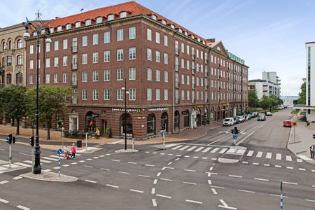 Roskildegatan, Helsingborg - Photo 5