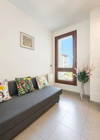 Piazza Giovanni Spadolini, Florence, Tuscany 50127 - Photo 3