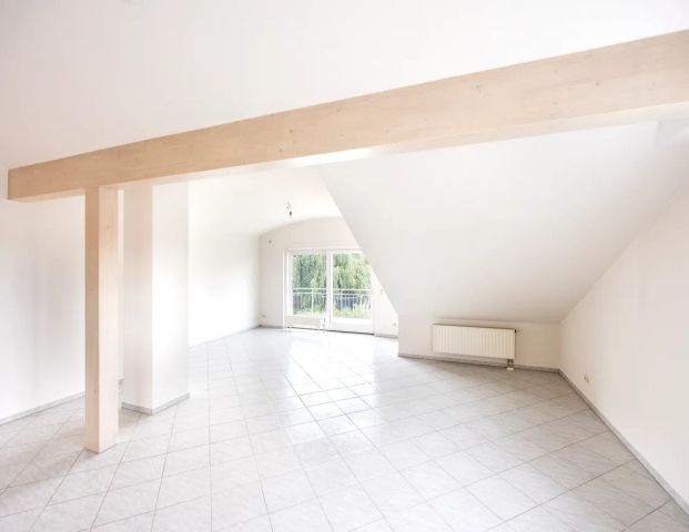 WEITBLICK: Platz für Gemütlichkeit! - Photo 1