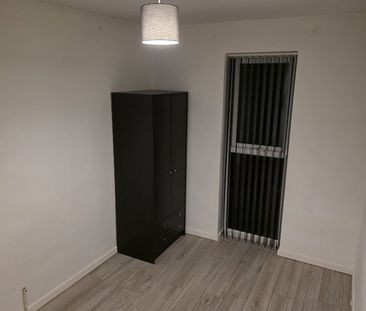 Room in a Shared House, Charlton Lane, SE7 - Photo 4