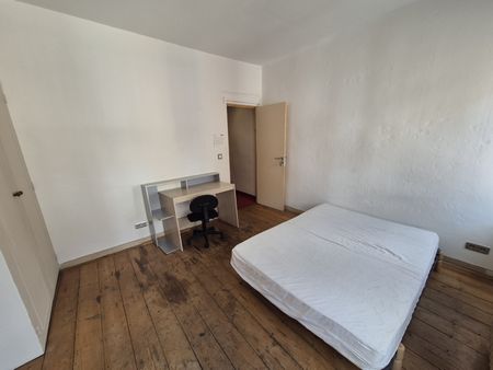 Location Appartement 1 pièce 11m² RONCHIN 59790 - Photo 4