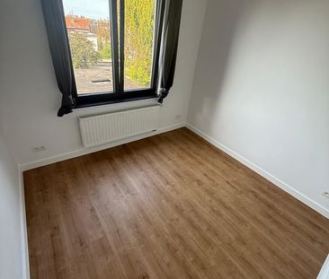 Appartement te huur - Foto 5