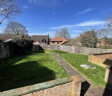 Beechwood Park, Boxmoor, HP3 - Photo 5