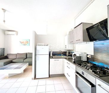 Apartment - Photo 3