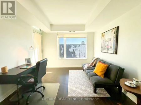 601 - 238 BESSERER STREET - Photo 2