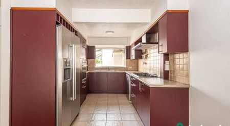 Central City Beauty on Salisbury - Photo 3