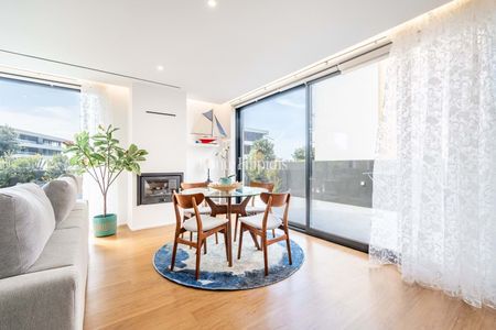 Moradia T4 em Porto - Photo 5