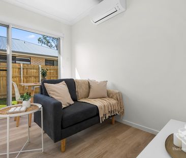 Furnished Studio Apartment includes Remote Garage, Internet & Elect... - Photo 1