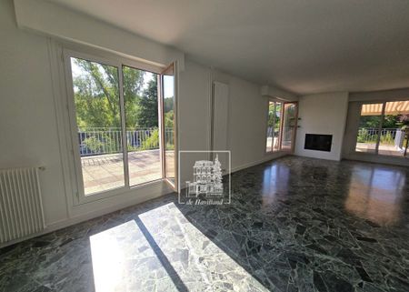 maison - Photo 3