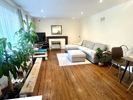 For Lease - 43 Plateau Crescent, Toronto, Ontario - Photo 3