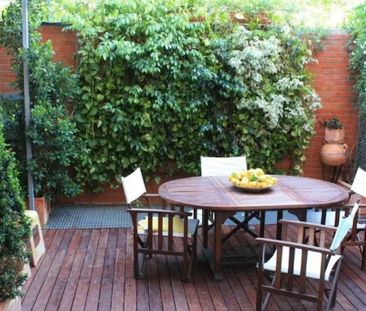 Avenida de Italia, Sevilla, Andalusia 41012 - Photo 2