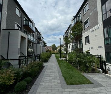 For Lease - 50 Morecambe Gate Unit# B116, Toronto, Ontario - Photo 1