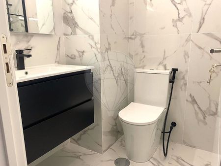 Apartamento T3 em Porto - Photo 3