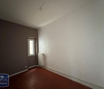 Location Appartement 4 pièces 71m² MARSEILLE 3ème - Photo 6