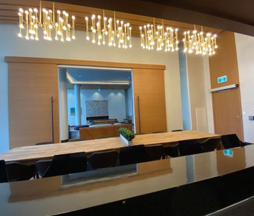 For Lease - 18 Rouge Valley Drive Unit# 504, Markham, Ontario - Photo 3