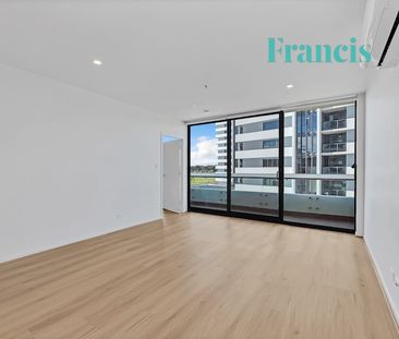 30/7 Irving Street, Phillip ACT 2606 - Apartment For Rent | Domain - Photo 6