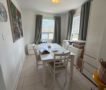 For Lease - 4077 Dufferin Street, Toronto, Ontario - Photo 1