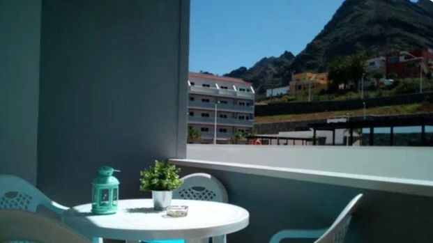 GREAT APARTMENT IN LA LAGUNA! - Photo 1